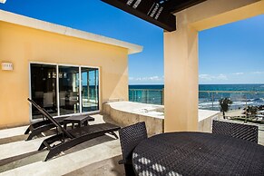 Dreams Jade Resort & Spa - All Inclusive