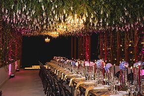 Dreams Jade Resort & Spa - All Inclusive