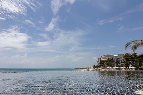 Dreams Jade Resort & Spa - All Inclusive