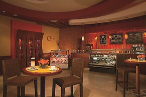 Dreams Jade Resort & Spa - All Inclusive