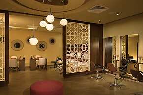 Dreams Jade Resort & Spa - All Inclusive