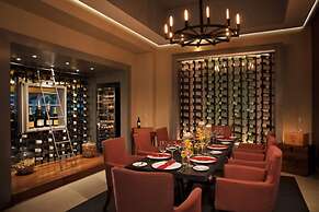 Dreams Jade Resort & Spa - All Inclusive