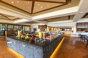 Dreams Jade Resort & Spa - All Inclusive