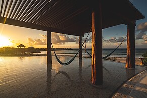 Dreams Jade Resort & Spa - All Inclusive