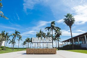 Dreams Jade Resort & Spa - All Inclusive