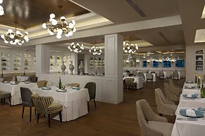 Dreams Jade Resort & Spa - All Inclusive