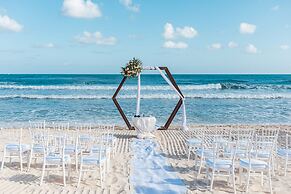 Dreams Jade Resort & Spa - All Inclusive