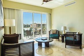 Dreams Jade Resort & Spa - All Inclusive