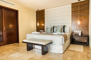 Dreams Jade Resort & Spa - All Inclusive