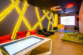 Dreams Jade Resort & Spa - All Inclusive