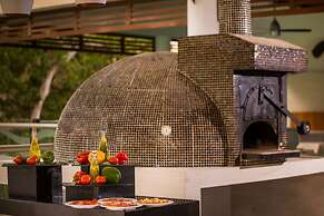 Dreams Jade Resort & Spa - All Inclusive