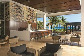 Dreams Jade Resort & Spa - All Inclusive