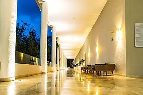 Dreams Jade Resort & Spa - All Inclusive