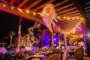 Dreams Jade Resort & Spa - All Inclusive