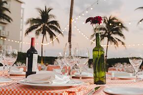 Dreams Jade Resort & Spa - All Inclusive