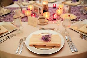 Hilton Garden Inn Nashville Vanderbilt