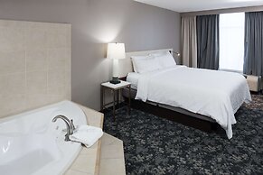 Hilton Garden Inn Nashville Vanderbilt