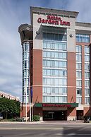 Hilton Garden Inn Nashville Vanderbilt
