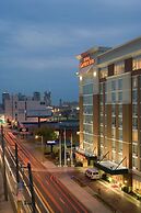 Hilton Garden Inn Nashville Vanderbilt