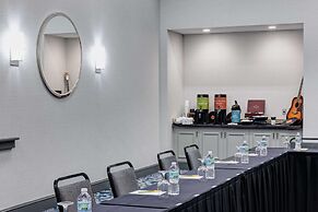 Hilton Garden Inn Nashville Vanderbilt