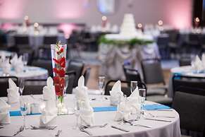 Hilton Garden Inn Nashville Vanderbilt