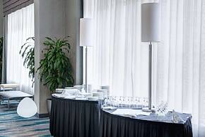 Hilton Garden Inn Nashville Vanderbilt