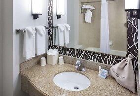 Hilton Garden Inn Nashville Vanderbilt