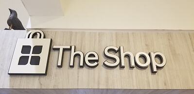 Hilton Garden Inn Nashville Vanderbilt