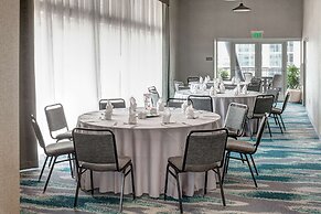 Hilton Garden Inn Nashville Vanderbilt