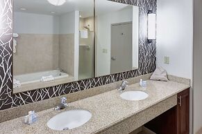 Hilton Garden Inn Nashville Vanderbilt