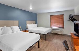 Extended Stay America Select Suites - Ogden