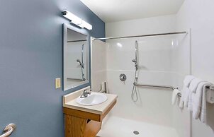 Extended Stay America Select Suites - Ogden