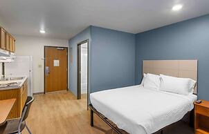 Extended Stay America Select Suites - Ogden