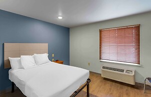 Extended Stay America Select Suites - Ogden