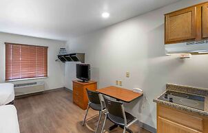 Extended Stay America Select Suites - Ogden