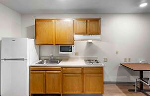 Extended Stay America Select Suites - Ogden