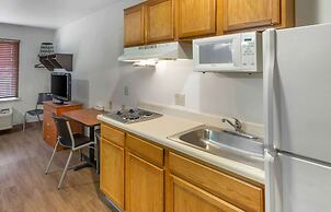 Extended Stay America Select Suites - Ogden
