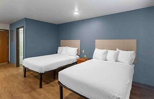 Extended Stay America Select Suites - Ogden