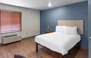 Extended Stay America Select Suites - Ogden