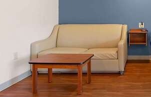 Extended Stay America Select Suites - Ogden