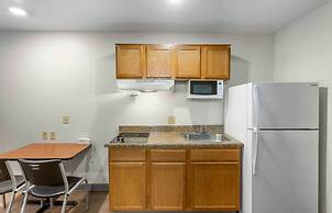 Extended Stay America Select Suites - Ogden