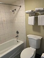 Rivera Inn & Suites Motel Pico Rivera