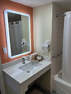 Rivera Inn & Suites Motel Pico Rivera