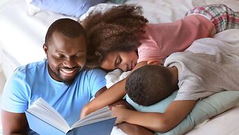 Crown Lodge Motel Oakland