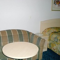 Crown Lodge Motel Oakland