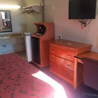 Crown Lodge Motel Oakland