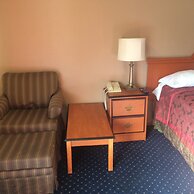 Crown Lodge Motel Oakland