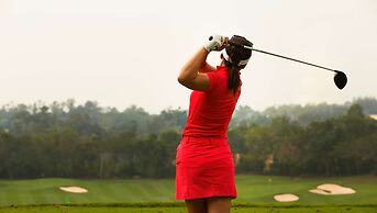 Crown Lodge Motel Oakland