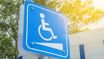 Crown Lodge Motel Oakland