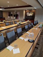Courtyard Marriott Aksarben Village